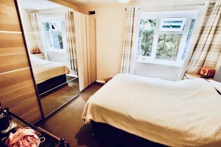 Langdale Court, Tamworth, Property for rent - Photo 2