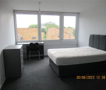 Student Properties to Let - Photo 2