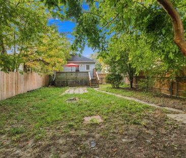 For Lease - 1628 Churchill Avenue, London East, Ontario - Photo 6