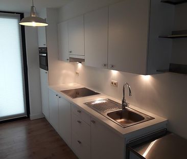 Kempische steenweg 144 bus 2.03 - Photo 5