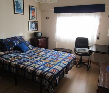 Bedrooms in apartment in Costa da Caparica - Foto 5