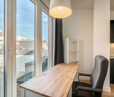 Studio - Leuven - Foto 5