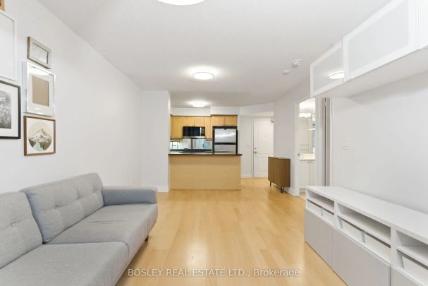 18 Stafford Street #311 - Photo 1
