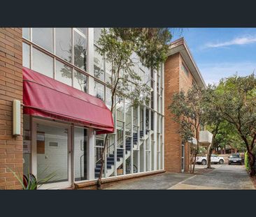 1/7 Southey Street, Elwood, Vic 3184 - Photo 2
