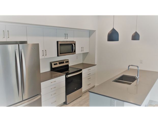 254 Wellington Crescent — 1 - Photo 1