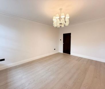 4 bedroom flat to rent - Photo 1