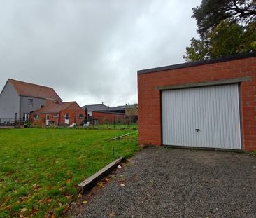 Ruime woning met tuin te Lokeren - Photo 5