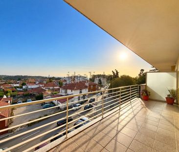 Apartamento em Zona Este, São Felix da Marinha - Photo 3