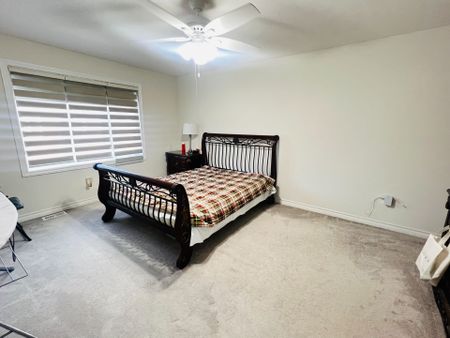 For Lease - 13 Maynada Road, Brampton, Ontario - Photo 4