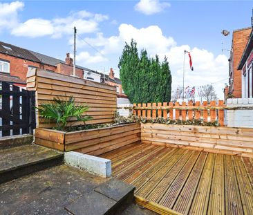 75, Westbury Place South, Leeds, West Yorkshire, LS10 3DA - Photo 3