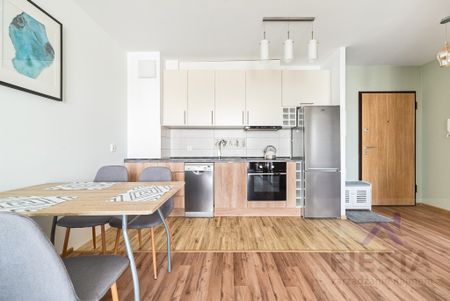 Pogórze ul. Tadeusza Kościuszki - Photo 5