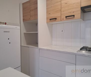 Warszawa, Praga-Południe, Bliska - Фото 4