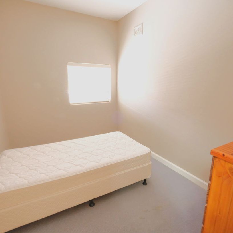 3 Bedroom Apartment - Photo 1