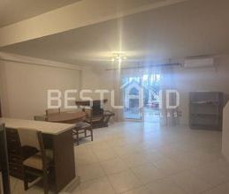 Διαμέρισμα για ενοικίαση - Άγιος Στέφανος - Photo 1