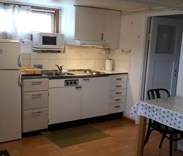 Kullegårdsvägen, Göteborg - Photo 3