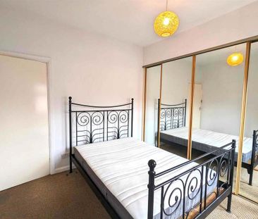 3 bedroom house to rent - Photo 5