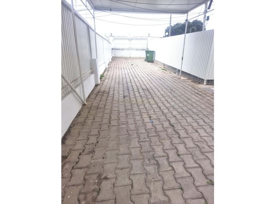 Amora, Setúbal Municipality - Photo 1