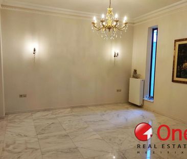 Ενοικίαση κατοικίας, 460 τ.μ., Πολυδένδρι, 2.000 € - Photo 1