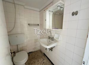 Διαμέρισμα για ενοικίαση - Πάτρα, - Photo 4