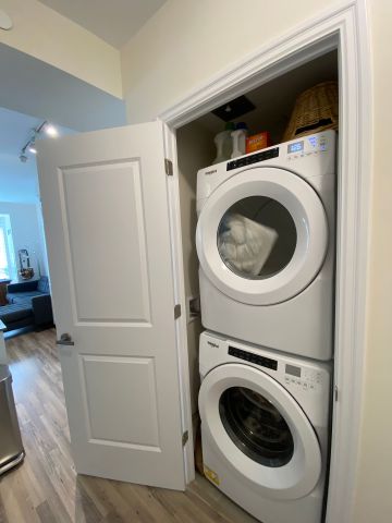 For Lease - 9085 Jane Street Unit# 707, Vaughan, Ontario - Photo 3