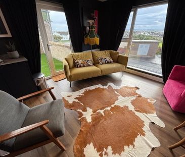 11 Mullaghacall Road, Portstewart, BT55 7EG - Photo 1