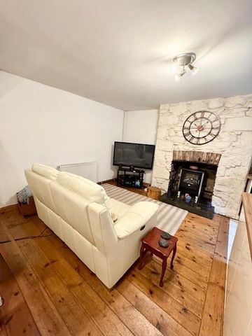 1 bedroom house to rent - Photo 3