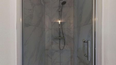 GALLIENI A Colocation 3 chambres à Dijon - Photo 4