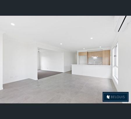 29 Whitewood Way, Cotswold Hills, Qld 4350 - Photo 5
