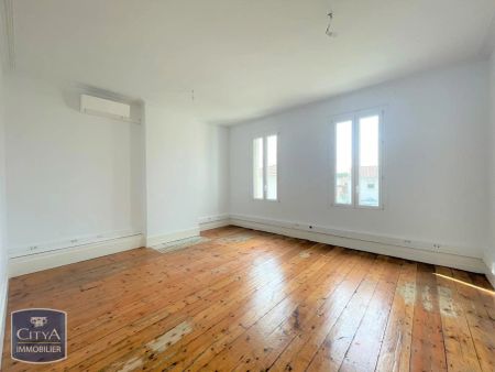 Maison à louer 5 pièces 184.62m² - Photo 4