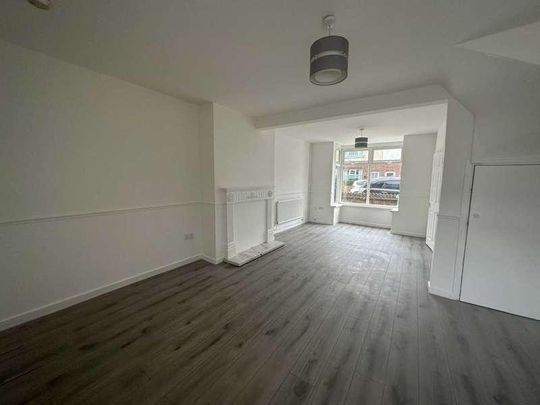 Lancaster Avenue, Grimsby, DN31 - Photo 1