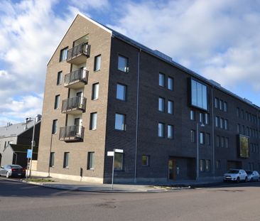 Gnejsvägen 12, lgh 1201 - Foto 1