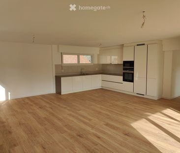 4.5 Zimmer - Photo 1