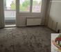 Na prenájom 2 izbový byt v Nových Zámkoch - Fotografia 3