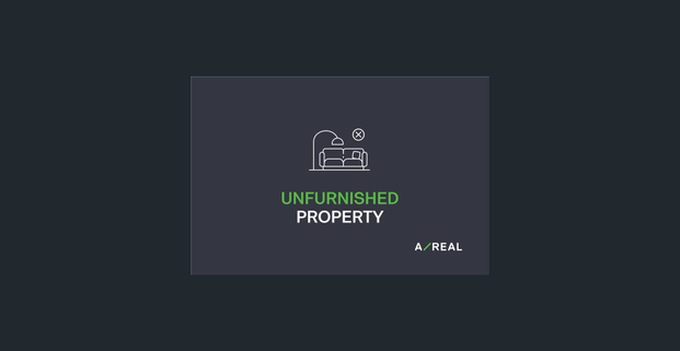 Spectacular Docklands Water Views – Walk to Marvel Stadium! - Photo 1