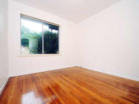 Modern Unit in Central Dandenong&excl; - Photo 2