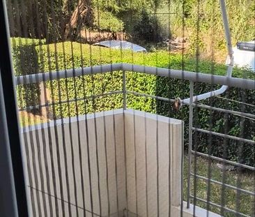 Διαμέρισμα για ενοικίαση Έξω Αγυιά (Πάτρα) - Photo 2