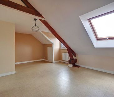 Location Appartement 1 pièce 25m² ST LO 50000 - Photo 4