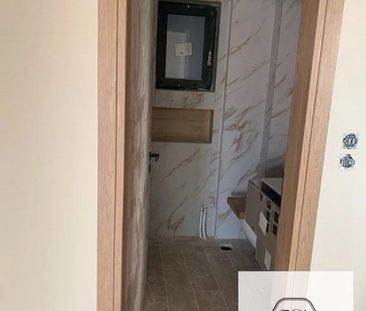 Διαμέρισμα για ενοικίαση Τερψιθέα (Γλυφάδα) - Photo 5