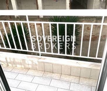 Studio/Γκαρσονιέρα για ενοικίαση Ξηροκρήνη - Παναγία Φανερωμένη - Photo 4