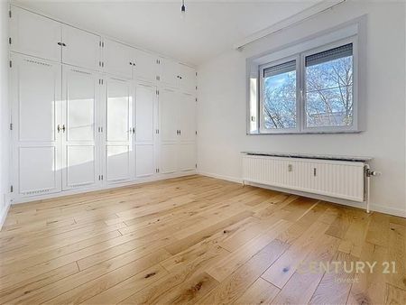Appartement te huur - Foto 5