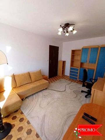 Pokój, ul. Kiepury - Фото 3