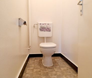 BOVERIE 6, Appartement de 3.5 pièces au centre de la ville - N17 - Photo 3