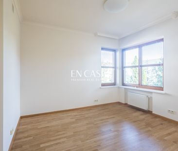 Przestronny dom na wynajem | 280 m - Zdjęcie 6