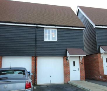 2 bedroom maisonette to rent - Photo 6