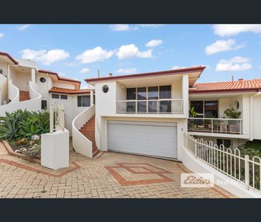 9/24 Stanbury Crescent, South Bunbury, WA 6230 - Photo 1