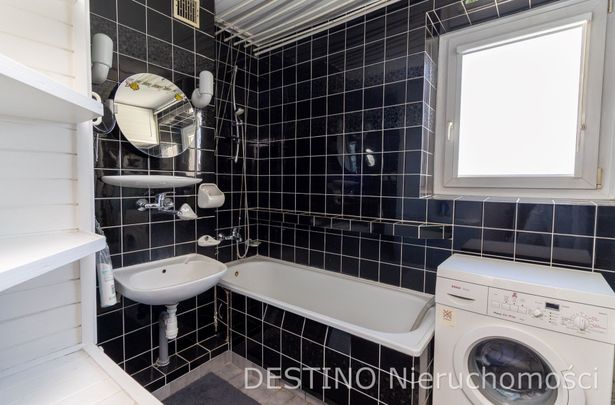 Mieszkanie na wynajem – Kalisz , Adama Asnyka - Фото 1