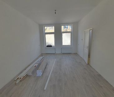 Crabethstraat 37, 2801 AL Gouda - Photo 3