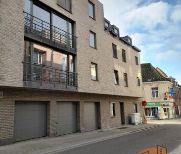 Appartement 2e verd. met kelder - Photo 2