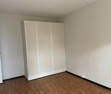 Tyringegatan 208, Helsingborg - Photo 6
