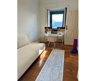 Moradia T3 em Porto - Photo 5